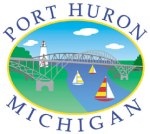 Port Huron, Michigan