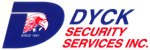 Dyck Security