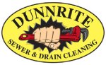 Dunnrite