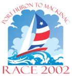 Port Huron to Mackinac Race