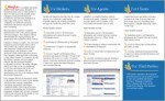Likeglue service brochure