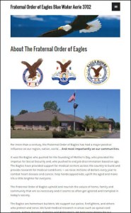 BlueWaterFOE3702.com