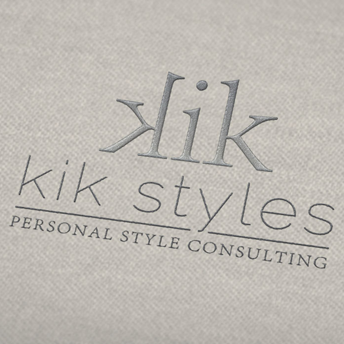 KIK Styles