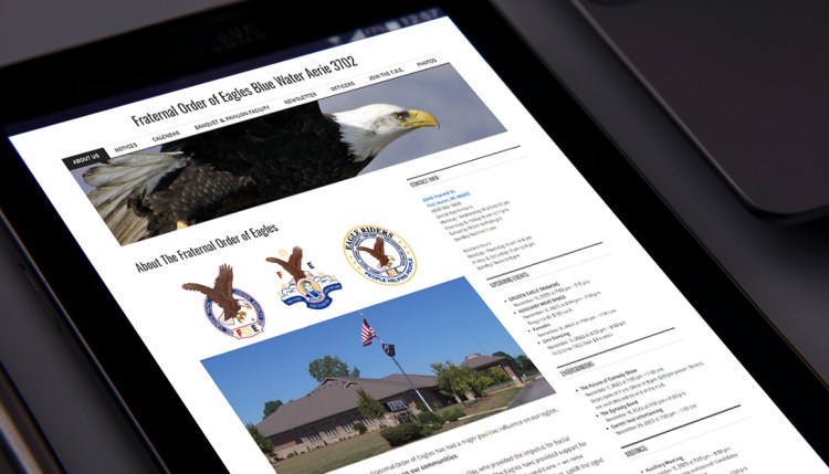 bluewaterfoe3702.com