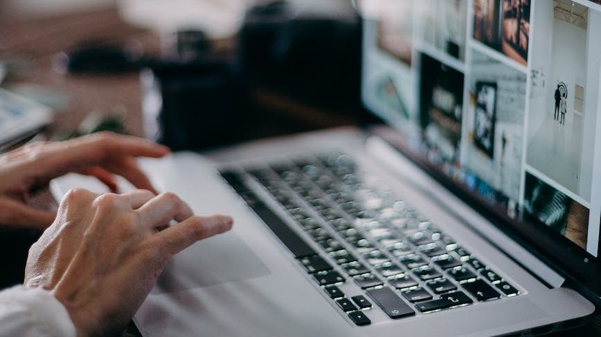 Online support and maintenance services available.