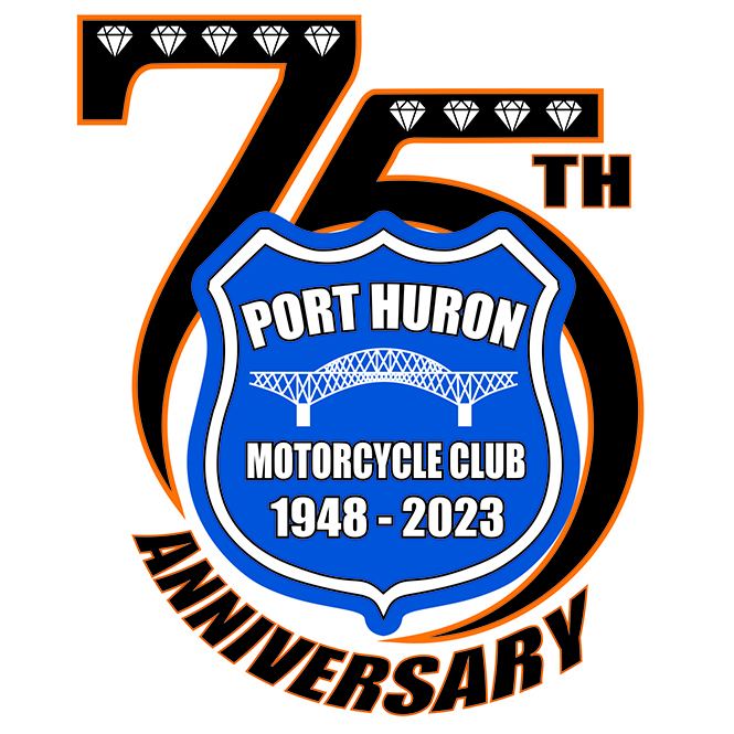 Port Huron Motorcycle Club